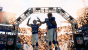 Madden NFL 20 im Test. (8)