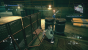 Selbst die ein oder andere Schleichmission versteckt sich in Astral Chain. Zwar funktionieren diese Momente sehr simpel, aber gelungen.
