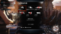 Gears 5 Horde