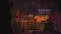 Gibbous: A Cthulhu Adventure im Test: Der etwas andere Tag des Tentakels