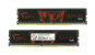 32GB G.Skill Aegis DDR4-3200-RAM: In 12 Monaten von 50 auf gut 200 Euro