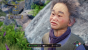 Shenmue 3 in der gamescom-Vorschau: Definitiv eine Shenmue-Fortsetzung