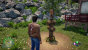 Shenmue 3 in der gamescom-Vorschau: Definitiv eine Shenmue-Fortsetzung