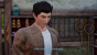 Shenmue 3 in der gamescom-Vorschau: Definitiv eine Shenmue-Fortsetzung