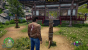 Shenmue 3 in der gamescom-Vorschau: Definitiv eine Shenmue-Fortsetzung