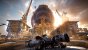 Sniper Ghost Warrior Contracts erscheint am 22. November 2019.