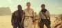 Star Wars: Wie soll es mit der Saga nach Star Wars 9 weitergehen? (3)