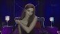 Profi am Werk: Angela Sarafyan kennen wir unter anderem aus der HBO-Serie "Westworld".&nbsp;