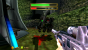 Turok 2: Seeds of Evil für Switch im Test: Tolles Remake eines N64-Klassikers (4)
