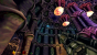 Turok 2: Seeds of Evil für Switch im Test: Tolles Remake eines N64-Klassikers (8)
