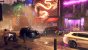 Watch Dogs Legion in der gamescom-Vorschau. (1)
