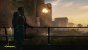 Cyberpunk 2077 in der Vorschau. (2)