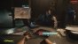 Cyberpunk 2077 in der Vorschau. (5)