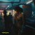 Cyberpunk 2077 in der Vorschau. (8)