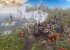 Blue Byte dampfte die Anzahl der Waren auf gerade einmal fünf Rohstoffe herunter. Die Forschung und damit das Freischalten von Technologien spielte in Die Siedler: Das Erbe der Könige dagegen eine deutlich prominentere Rolle.
