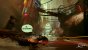 Dreams: Ein soziales Netzwerk der Awesomeness! - Interview mit Creative Director Mark Healey (2)