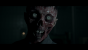 Jumpscares sind in Man of Medan an der Tagesordnung.