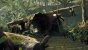 Predator: Hunting Grounds in der gamescom-Vorschau. (1)