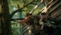 Predator: Hunting Grounds in der gamescom-Vorschau. (6)