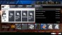 NBA 2K20 in der gamescom-Vorschau. (6)