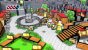 Skellboy: Wenn Paper Mario auf Pixel-Optik trifft / gamescom-Vorschau (3)