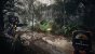 Chernobylite in der gamescom-Vorschau. (5)
