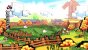 Skellboy: Wenn Paper Mario auf Pixel-Optik trifft / gamescom-Vorschau (7)