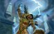 <strong>WoW Classic: Kommt der Content-Nachschub zu schnell oder zu langsam?</strong>
