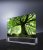 8K-OLED-TV-88Z9