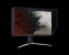 Für 760 Euro der günstigste 4K-Monitor, der mindestens 144 Hz schafft: Acer Nitro XV3 XV273