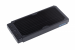 &nbsp;ProAlphacool NexXxos ST30 240 Radiator