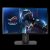 Asus ROG Swift XG248Q