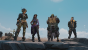 Koop- oder Solo-Durchgang? In Borderlands 3 funktioniert beides tadellos.