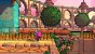Yooka-Laylee und das Unerreichbare Versteck: gamescom-Vorschau & Release-Datum (2)