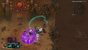 Children of Morta im Test