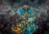 Children of Morta im Test