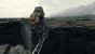 Death Stranding - Alle Pizza-Lieferungen abschließen und Belohnung kassieren