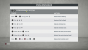 Liste der FIFA 20 Tastenkombinationen für alle Tricks und Spezialbewegungen. (10)
