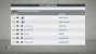 Liste der FIFA 20 Tastenkombinationen für alle Tricks und Spezialbewegungen. (11)