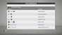 Liste der FIFA 20 Tastenkombinationen für alle Tricks und Spezialbewegungen. (12)