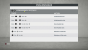 Liste der FIFA 20 Tastenkombinationen für alle Tricks und Spezialbewegungen. (8)