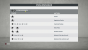 Liste der FIFA 20 Tastenkombinationen für alle Tricks und Spezialbewegungen. (9)