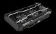 Gainward GeForce RTX 2070 Super Phantom GS