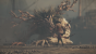 Das Monster- und Bossdesign von Greedfall erinnert enorm an den RPG-Hit The Witcher 3, kann aber auch mit vielen frischen Ansätzen überraschen.