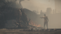 Test zu Greedfall: Durchwachsenes Rollenspiel mit tollen Ansätzen, aber zu viel verschenktem Potential (3)