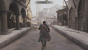 Test zu Greedfall: Durchwachsenes Rollenspiel mit tollen Ansätzen, aber zu viel verschenktem Potential (5)