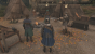 Test zu Greedfall: Durchwachsenes Rollenspiel mit tollen Ansätzen, aber zu viel verschenktem Potential (7)