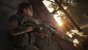 Eine Deckungsmechanik wie in The Division gibt es in Ghost Recon: Breakpoint nicht. Trotzdem können wir uns an Mauern stellen und von dort aus die Feinde aufs Korn nehmen.&nbsp;&nbsp;