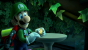 Luigi's Mansion 3: Neue Demo ausprobiert - Vorschau zum Switch-Spiel - Preview (3)