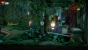 Luigi's Mansion 3: Neue Demo ausprobiert - Vorschau zum Switch-Spiel - Preview (4)